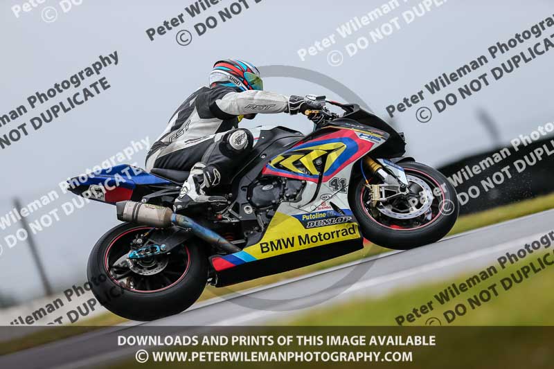 PJM Photography;donington no limits trackday;donington park photographs;donington trackday photographs;no limits trackdays;peter wileman photography;trackday digital images;trackday photos